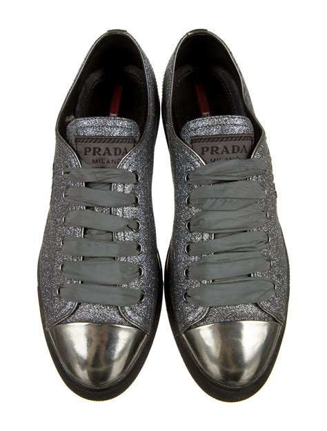 prada sport shoes sale|Prada sport shoes women sale.